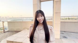 FC2-PPV-2971478 【天使降临！ ！！ ] Geki Kawa Active Blue◯学院大学生Himari一个20岁的白皙身体充满透明度，第一次阴道射精......