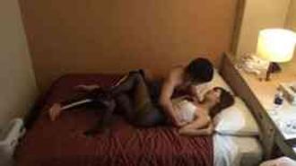 FC2-PPV-1182805 奇闻趣事一个顽皮的 24 岁美女模特