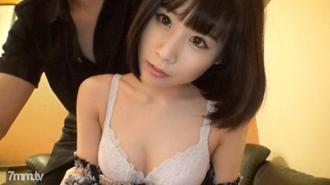  [SIRO-3178]【初撮り】ネットでAV応募→AV体験撮影 423