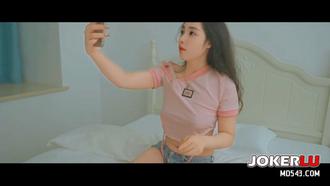  [SWAG]TY-043網紅千里送蜜穴