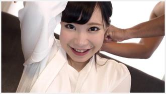 FC2PPV 1577634 [Kamikai] 怎么看都是可爱少女的精液吞咽