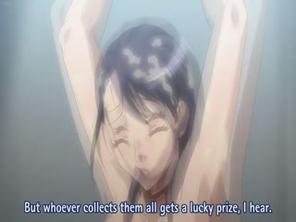 れいぜろ２-ReiZero2