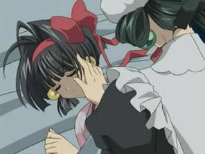 可変ジオネオ3-VariableGeoNeo3