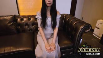  Mgirl-155 是模特嗎長腿美人櫻花妹