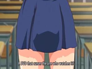 リトルデビルガールフレンド1-Little Devil Girlfriend 1