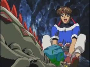 LEHA-29004-PrincessMemory前編