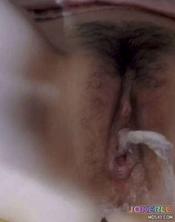  在阳台的亲姐姐欲念战胜了理智内心倍感羞愧的刺激下喷水4次