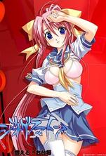  【独播】Dyogrammaton1 淫乱实录！超敏感体质绝顶高潮连発 中文