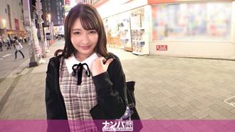 GANA-2383 在秋叶原操控遥控赛车成功搭讪了个可爱女孩到宾馆羞羞