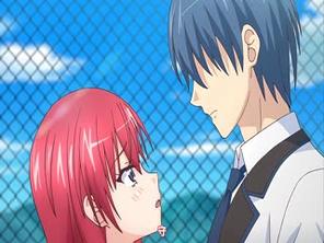  [240830][poro]DearestBlue ～サレドル～.chs 中文