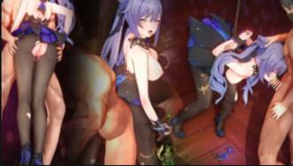 MIGD-415 客卿败仗幽平星落声音VA中文字幕 淫荡女优被操到高潮迭起