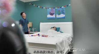 间谍家族 Hazel Moore