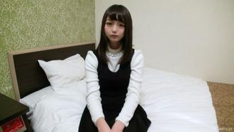 FC2-PPV-3937026 我是一個18歲的大學生，成為偶像，才華橫溢，並且懷孕了。