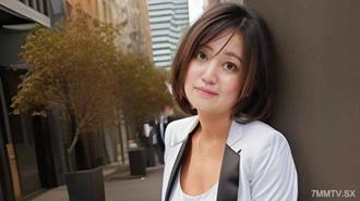 FC2-PPV-4552856 (未解決評論) 40 已婚婦女與妓女 5