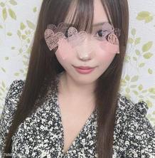 FC2-PPV-4525470 超可愛19歲 - 地下偶像Oyamajaku JD Sho Ippen Mata Ippenji Ippen Mata Ippenji！一定要拿到最後一張！