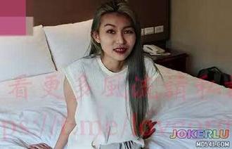  23歲游泳教練 新风流