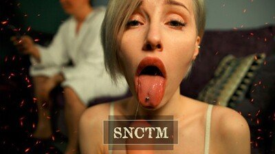  SNCTM私人BDSM俱乐部活动邀请 