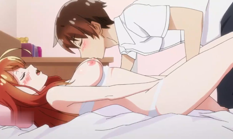  【中文字幕】洗浴屋先生我和那家伙在女浴池 第五集 