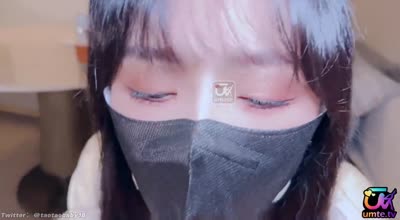  高级风俗店的头牌小姐 樱桃空空