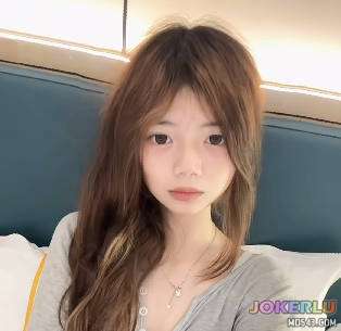  强入青春美少女没想到还是处女最终无套内射