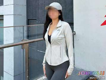  把酒醉的堂姐操到清醒然后解锁各种姿势给堂姐操累了