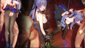 MIGD-415 客卿败仗幽平星落声音VA中文字幕 淫荡女优被操到高潮迭起