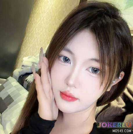  西安20岁C敏感体嫩妹夏梦初下海温柔乖巧干了4炮