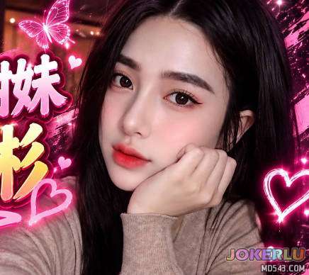  桃園優質開箱空靈女神權恩彬 深入快熱