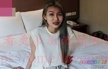  23歲游泳教練 新风流